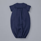 Gold Label Linen Two Way Mini
