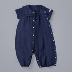 Gold Label Linen Two Way Mini