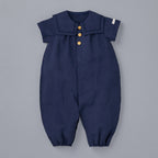 Gold Label Linen Two Way Mini