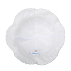 Baby Lace Tulip Hat (UV Protection)