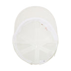 Baby MIKI HOUSE Bear Mesh Cap