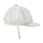 Baby MIKI HOUSE Bear Mesh Cap