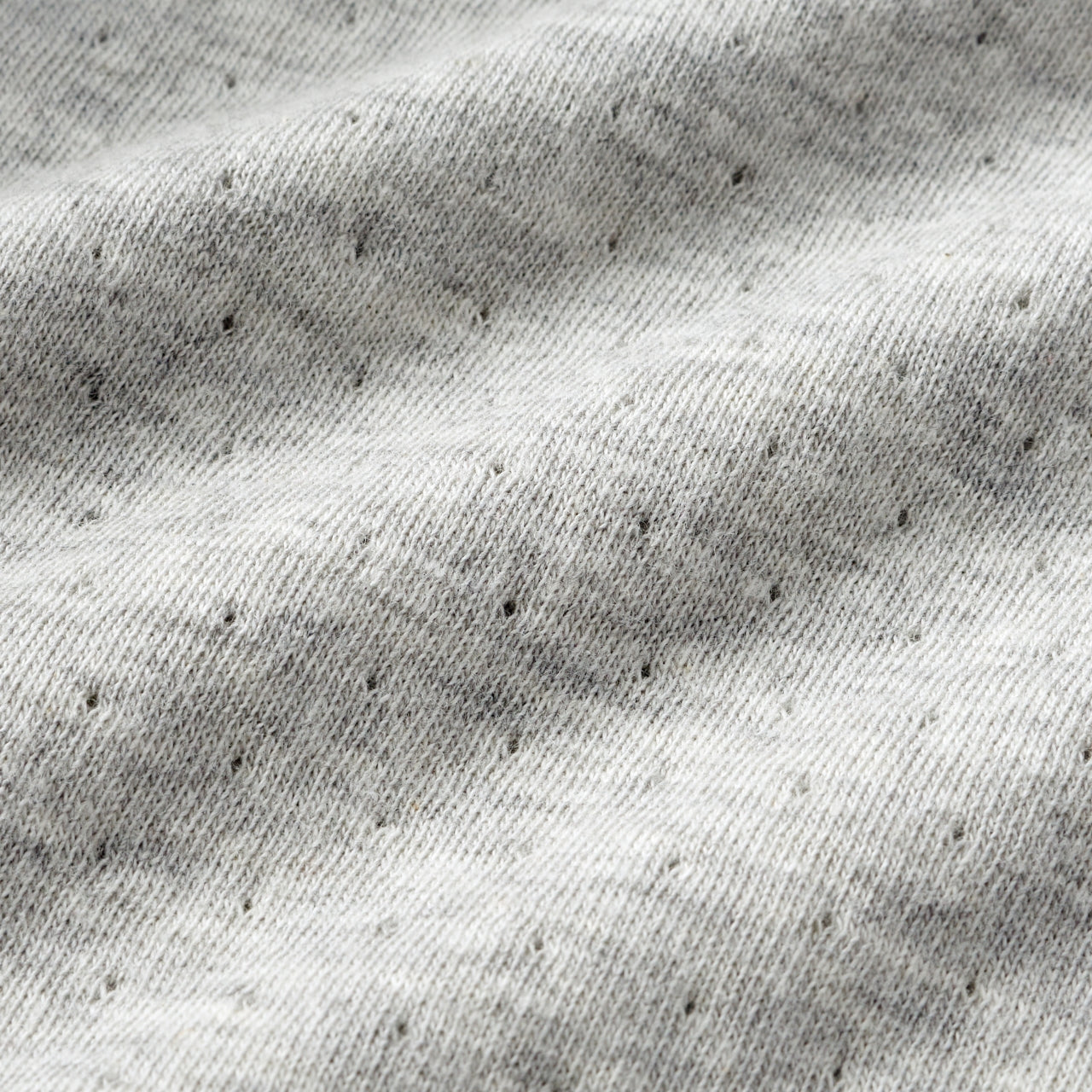 Animal Embroidery Layered-Style Coverall