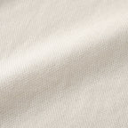 MIKI HOUSE Bear Double-Layer Cotton All-in-One
