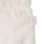 Microfur Buntings for Cozy Stroller Outings