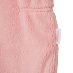 Microfur Buntings for Cozy Stroller Outings