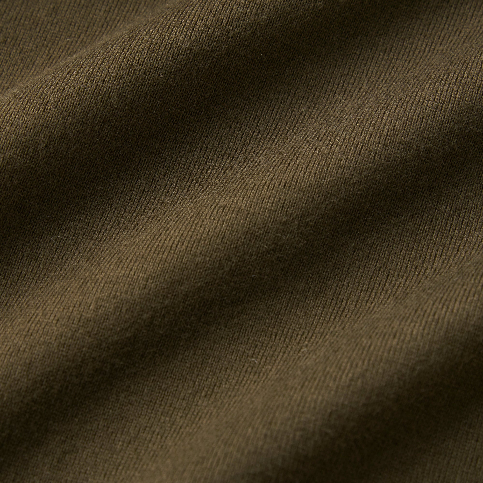 Microfur Buntings for Cozy Stroller Outings