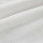 Convertible Velour Newborn All-in-One