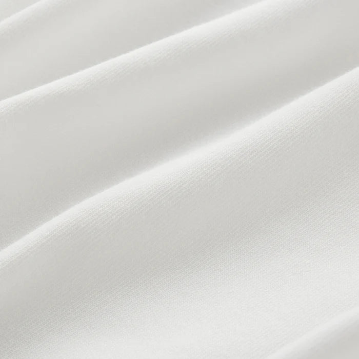 Convertible Velour Newborn All-in-One