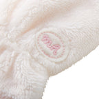 Cozy Paws Microfur Mittens