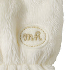 Cozy Paws Microfur Mittens