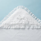 Lightweight Double Gauze Baby Swaddle