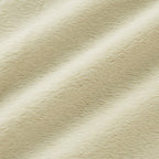 Versatile Microfur Swaddle