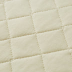 Versatile Microfur Swaddle