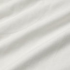 Sea Island Cotton Knit Gauze Swaddle
