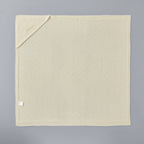 King of Cashmere Swaddle