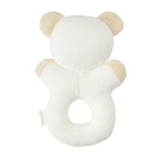 Jingly Animal Friend Rattle