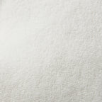 Starry Gauze Baby Pillow (3 sizes)