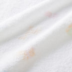 Pureveil Animal Pattern Gauze Bath Towel