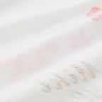Gauze Bath Towel