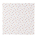 Multi Way Baby Swaddle
