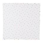 Multi Way Baby Swaddle