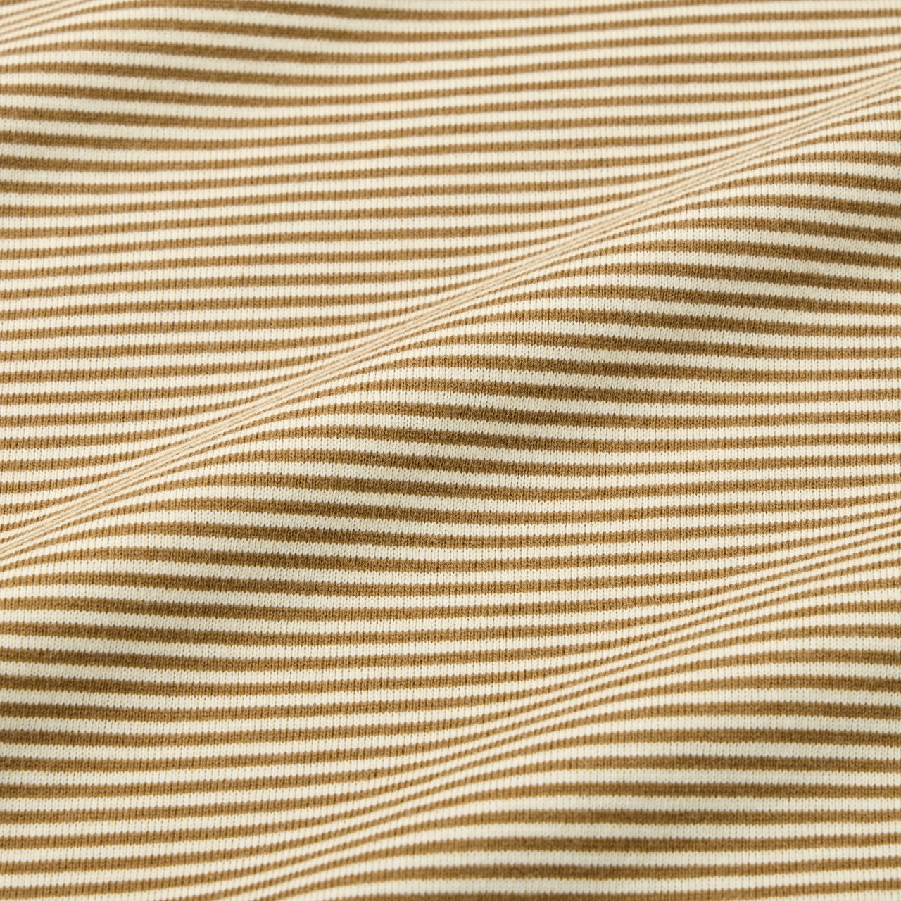 Portable Microfur Blanket with Strap