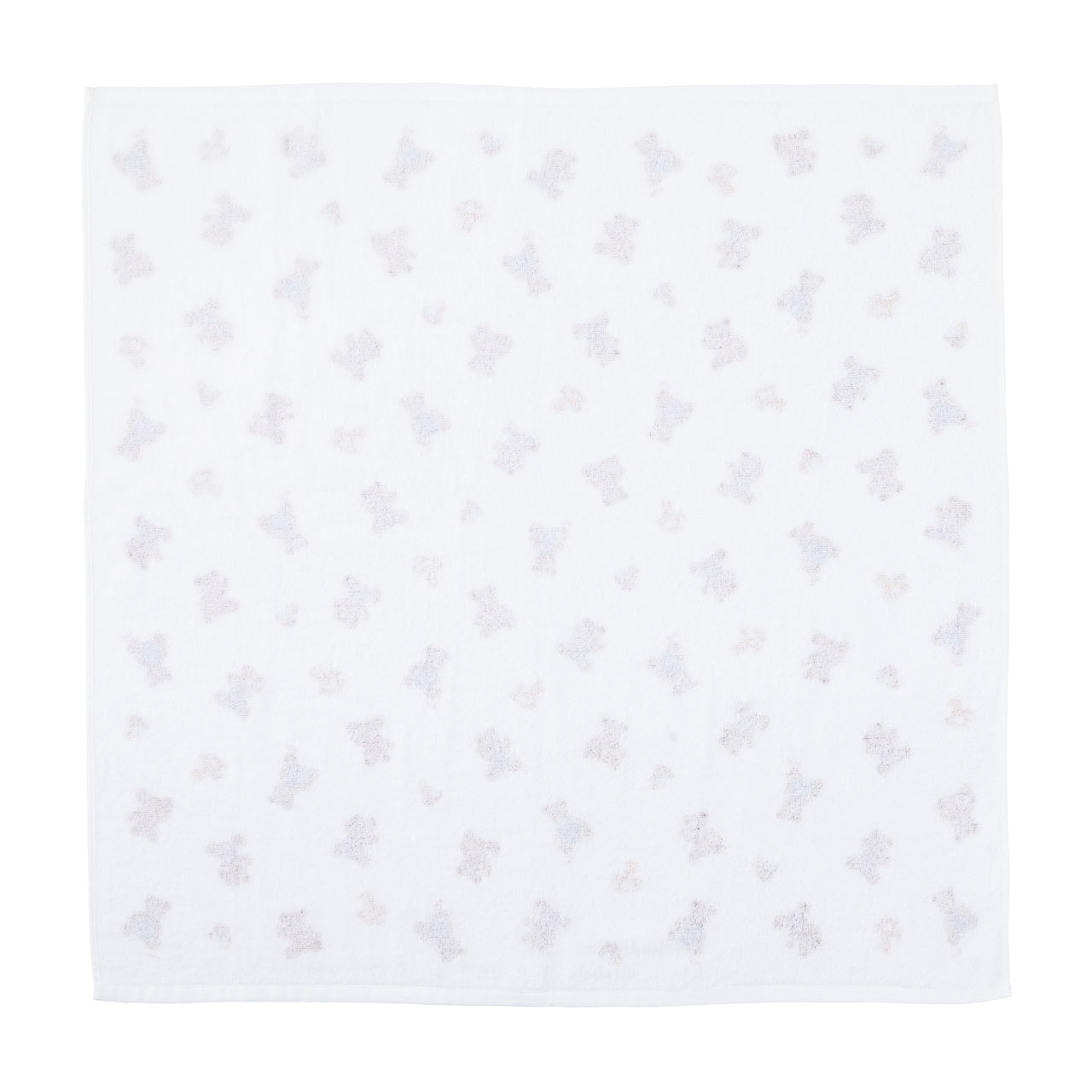 BATH TOWEL