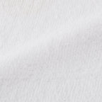 Measure Me Pucchi Usako Gauze Bath Towel