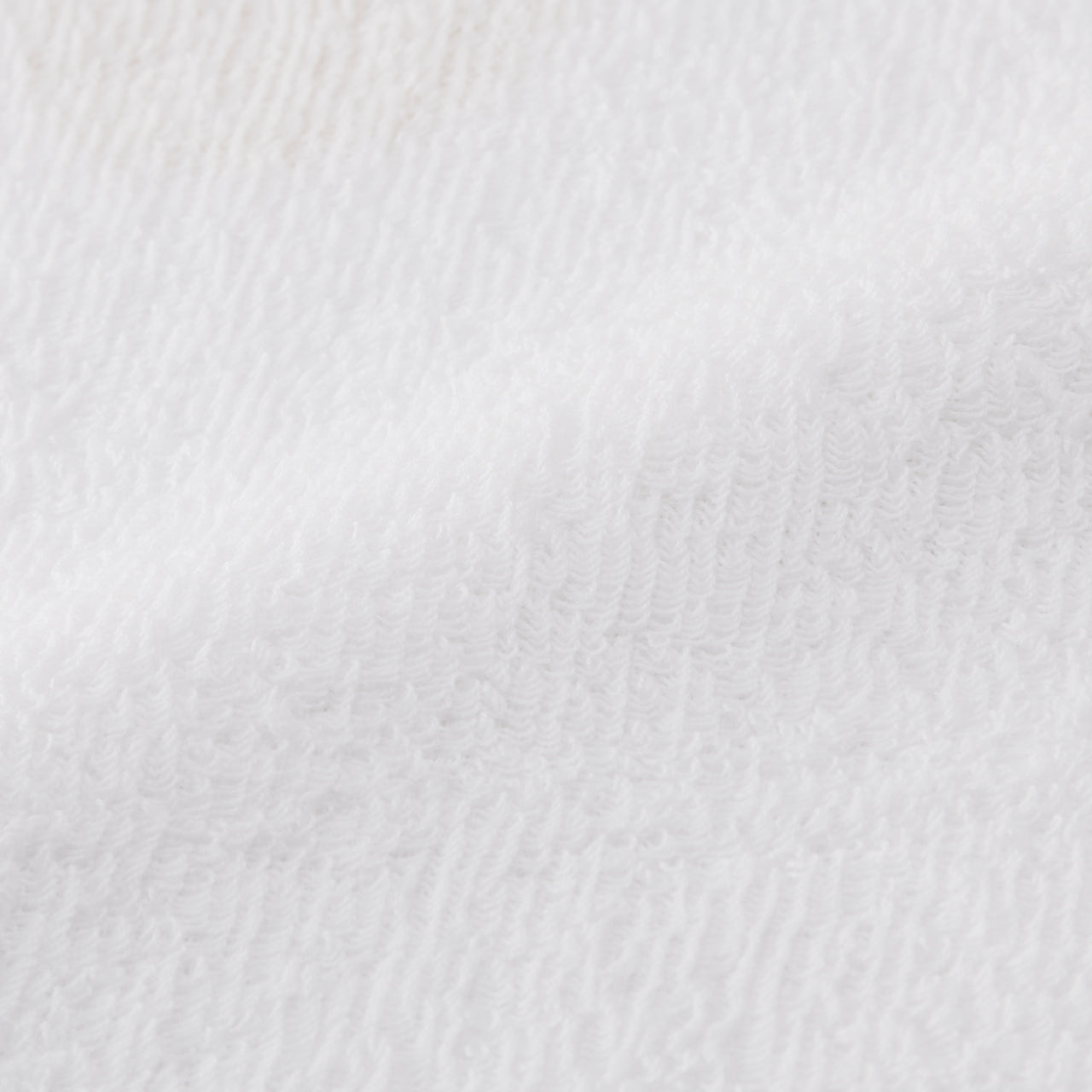 Measure Me Pucchi Usako Gauze Bath Towel