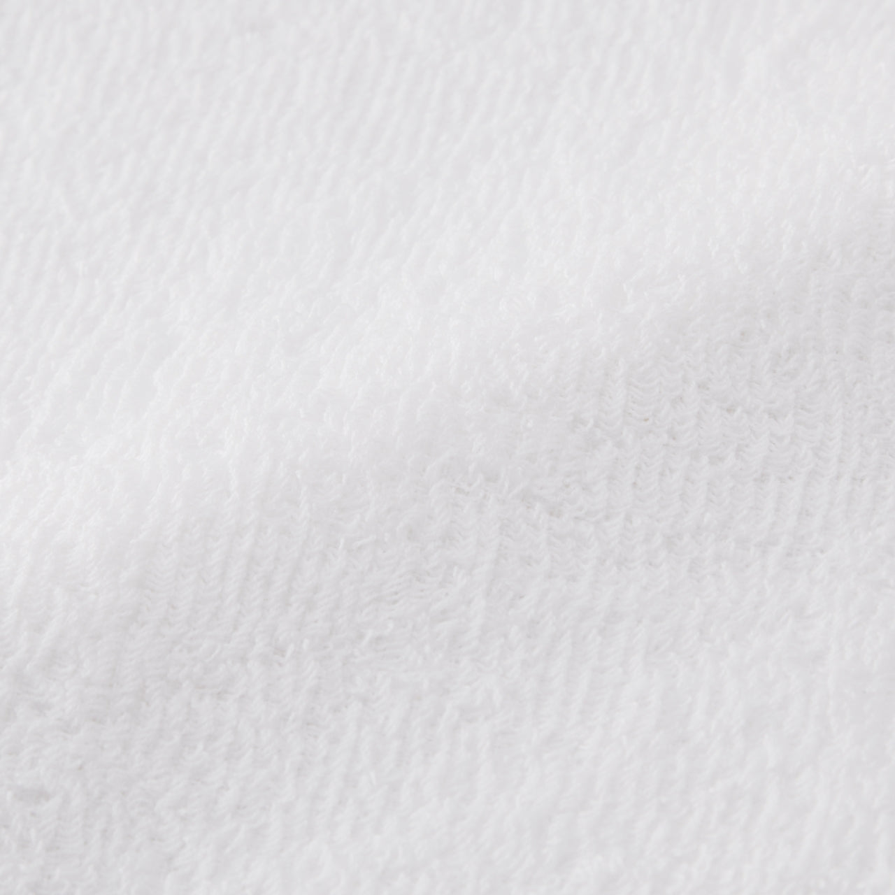 Measure Me Pucchi Usako Gauze Bath Towel
