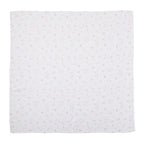 Pucchi & Usako Double-Layer Gauze Multi-Blanket