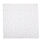 Pucchi & Usako Double-Layer Gauze Multi-Blanket