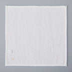 Gold Label Sea Island Cotton Gauze Handkerchief