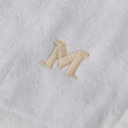 Gold Label Sea Island Cotton Gauze Handkerchief