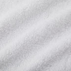 Gold Label Sea Island Cotton Gauze Handkerchief