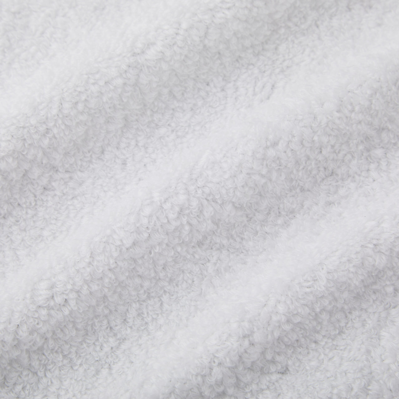 Gold Label Sea Island Cotton Gauze Handkerchief