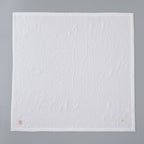 Gold Label Sea Island Cotton Gauze Bath Towel