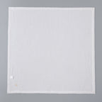 Gold Label Sea Island Cotton Gauze Bath Towel