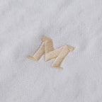 Gold Label Sea Island Cotton Gauze Bath Towel