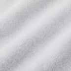 Gold Label Sea Island Cotton Gauze Bath Towel