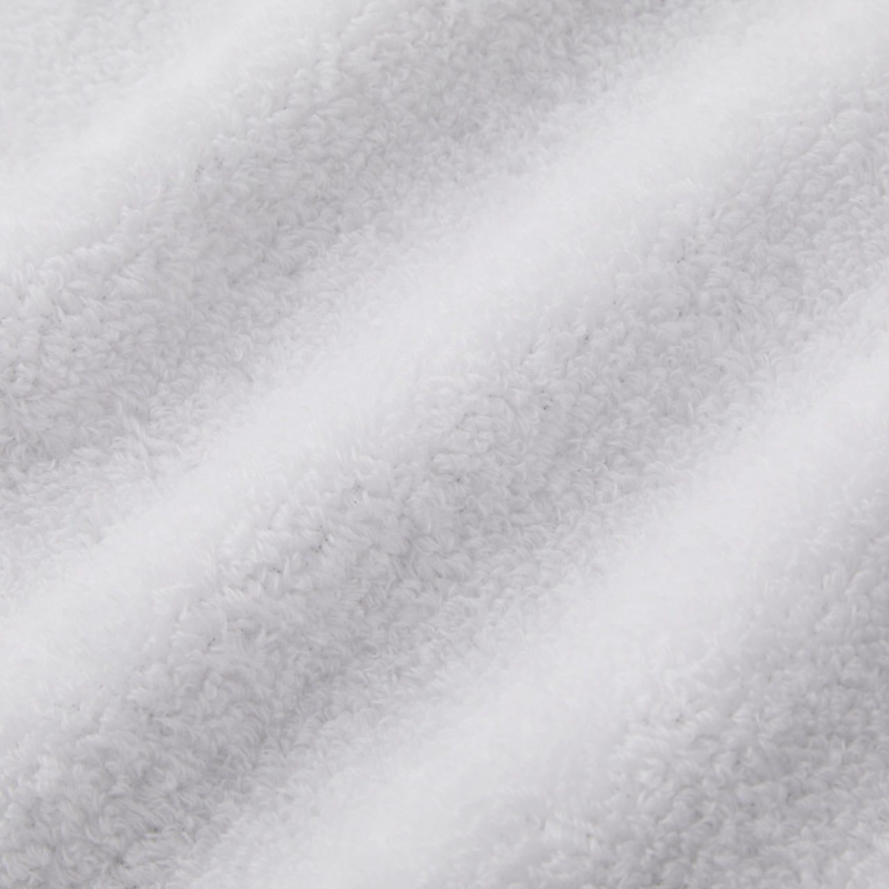 Gold Label Sea Island Cotton Gauze Bath Towel