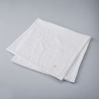 Gold Label Sea Island Cotton Gauze Bath Towel