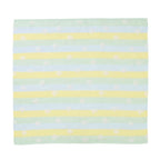 Cool-Touch Double Gauze Multi-Purpose Blanket