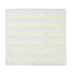 Cool-Touch Double Gauze Multi-Purpose Blanket