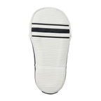 DOUBLE_B Monotone Second Shoes