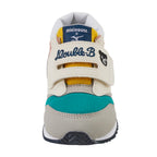 Miki House x Mizuno Collaboration Shoes