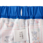 Double_B Alphabet Series 5-Quarter Pants