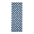 Double_B "THE! JAPAN" Hand-Printed Tenugui Towel