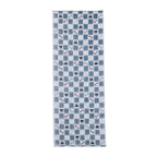 Double_B "THE! JAPAN" Hand-Printed Tenugui Towel